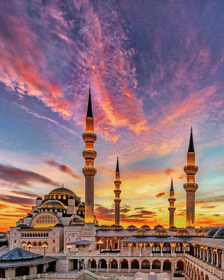 EDİRNE TURU
